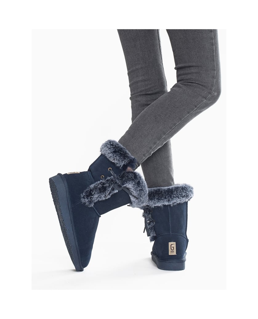 Gooce-ALISSA-Winterstiefel-aus-Wildleder-off-white