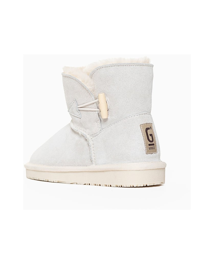 Gooce-PILLAR-boots-off-white