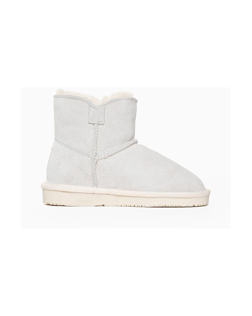 Gooce-PILLAR-boots-off-white