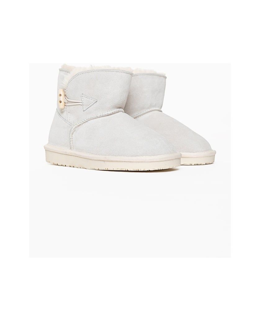 Gooce-PILLAR-boots-off-white