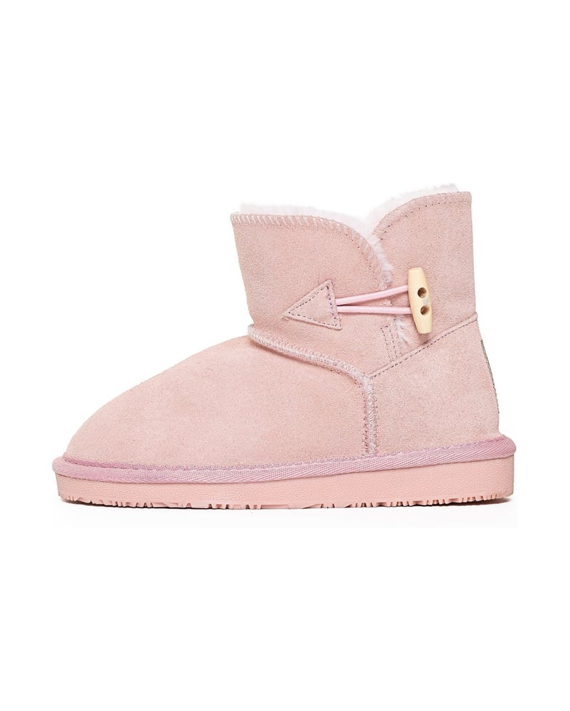Gooce-PILLAR-boots-off-white