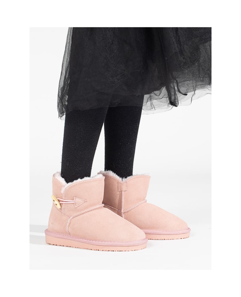 Gooce-PILLAR-boots-off-white