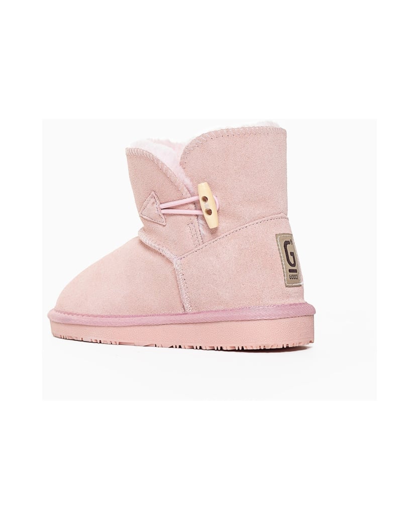 Gooce-PILLAR-boots-off-white