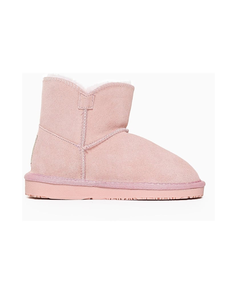 Gooce-PILLAR-boots-off-white