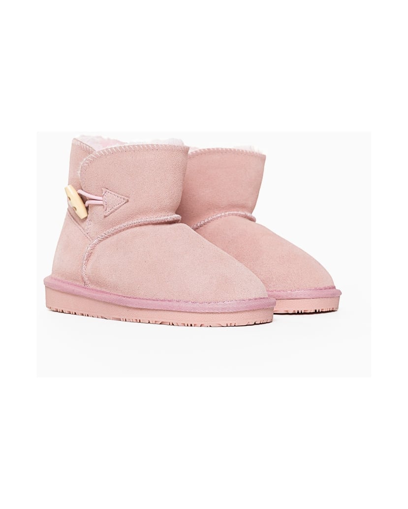 Gooce-PILLAR-boots-off-white
