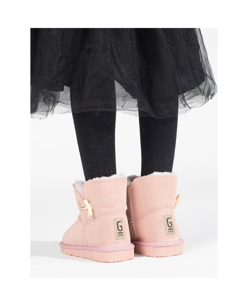 Gooce-PILLAR-boots-off-white