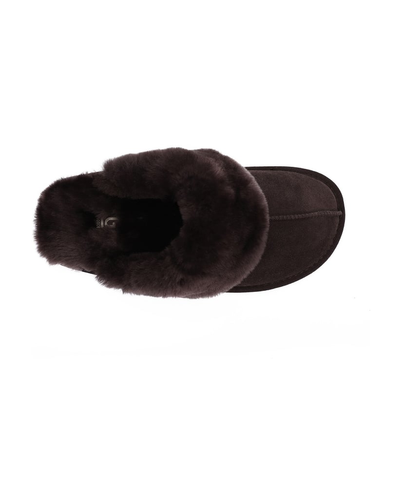 Gooce-EMERSON-mules-schwarz