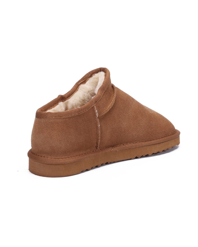 Gooce-JACKIE-Winterstiefel-aus-Wildleder-schwarz