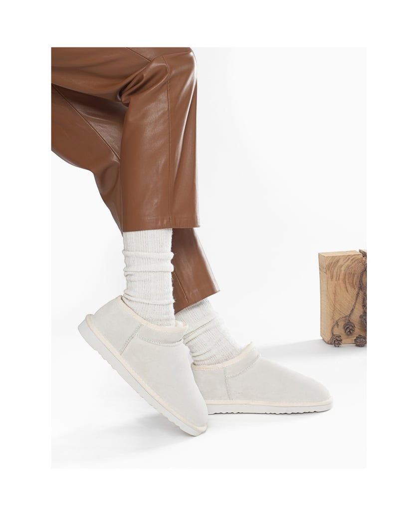 Gooce-JACKIE-Winterstiefel-aus-Wildleder-schwarz