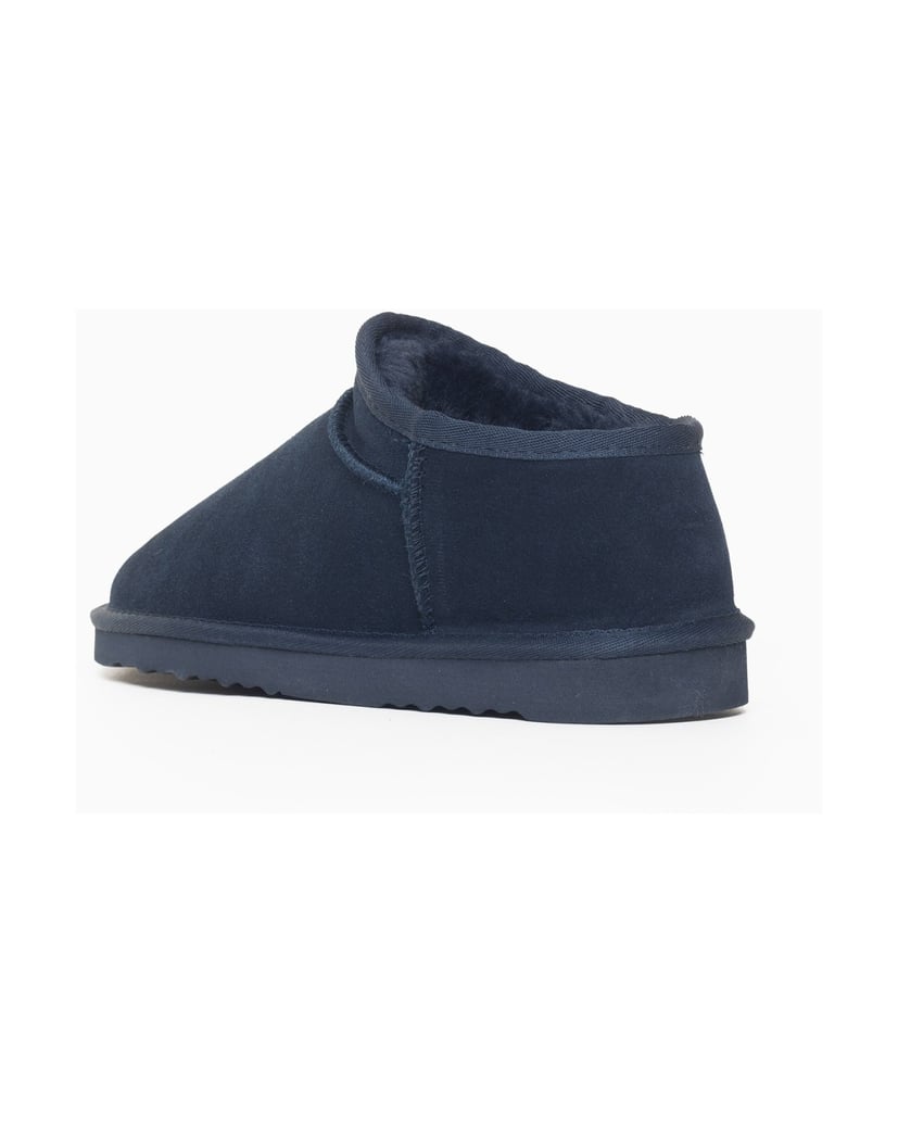 Gooce-JACKIE-Winterstiefel-aus-Wildleder-schwarz