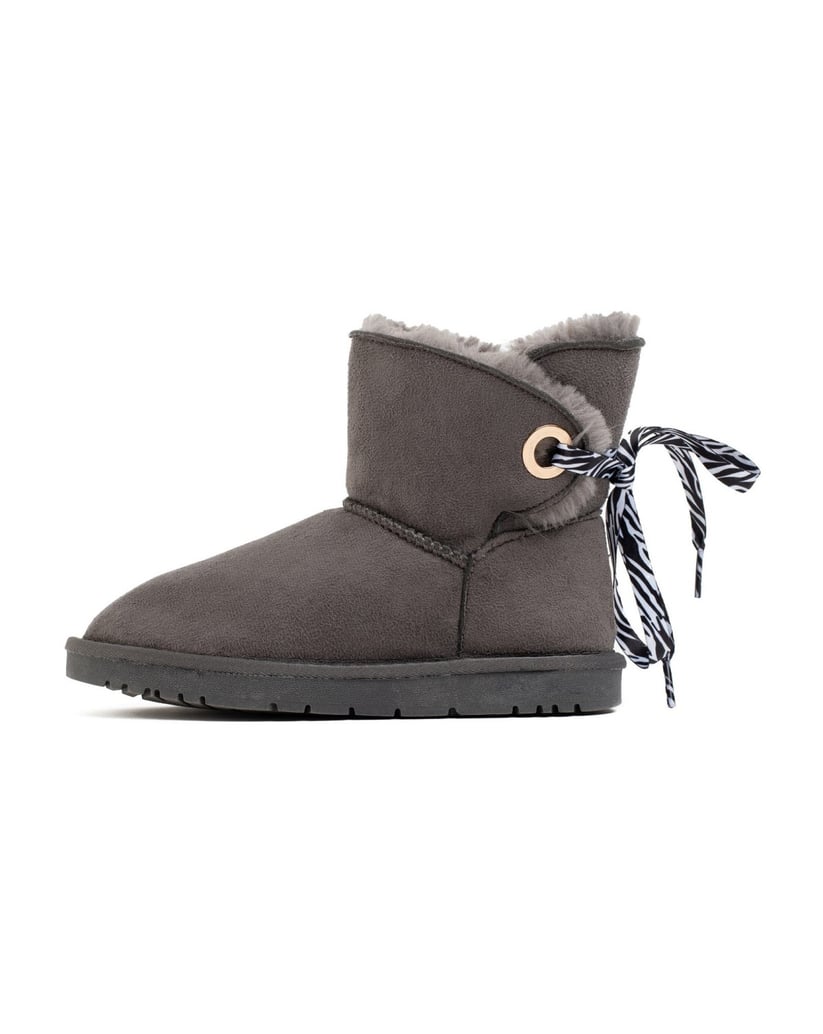 Gooce-RUSSEL-Stiefel-dunkelgrau