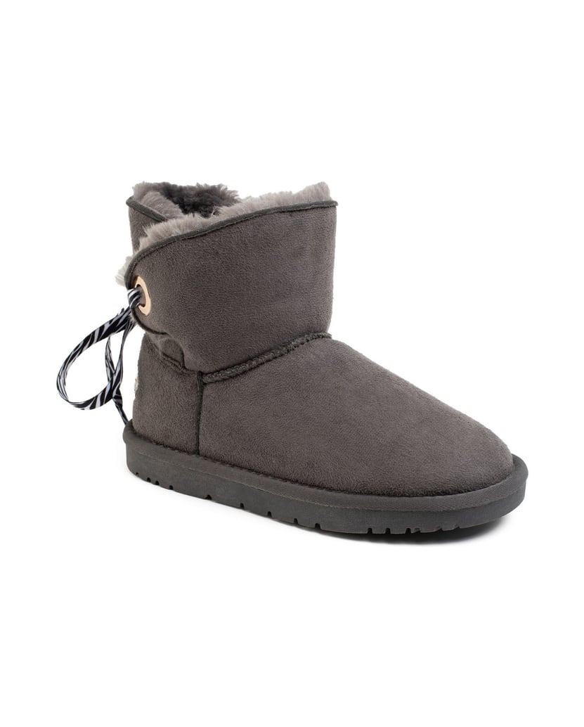 Gooce-RUSSEL-Stiefel-dunkelgrau