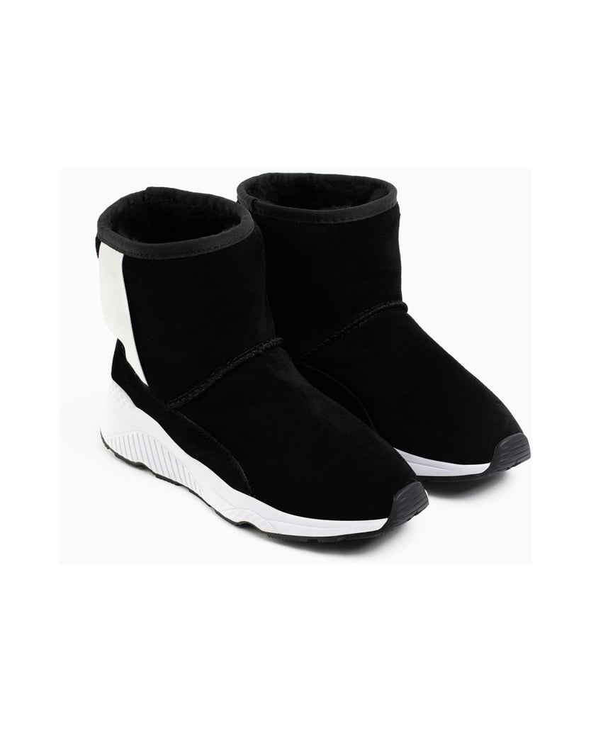 Gooce-SPEEDY-Winterstiefel-aus-Wildleder-schwarz