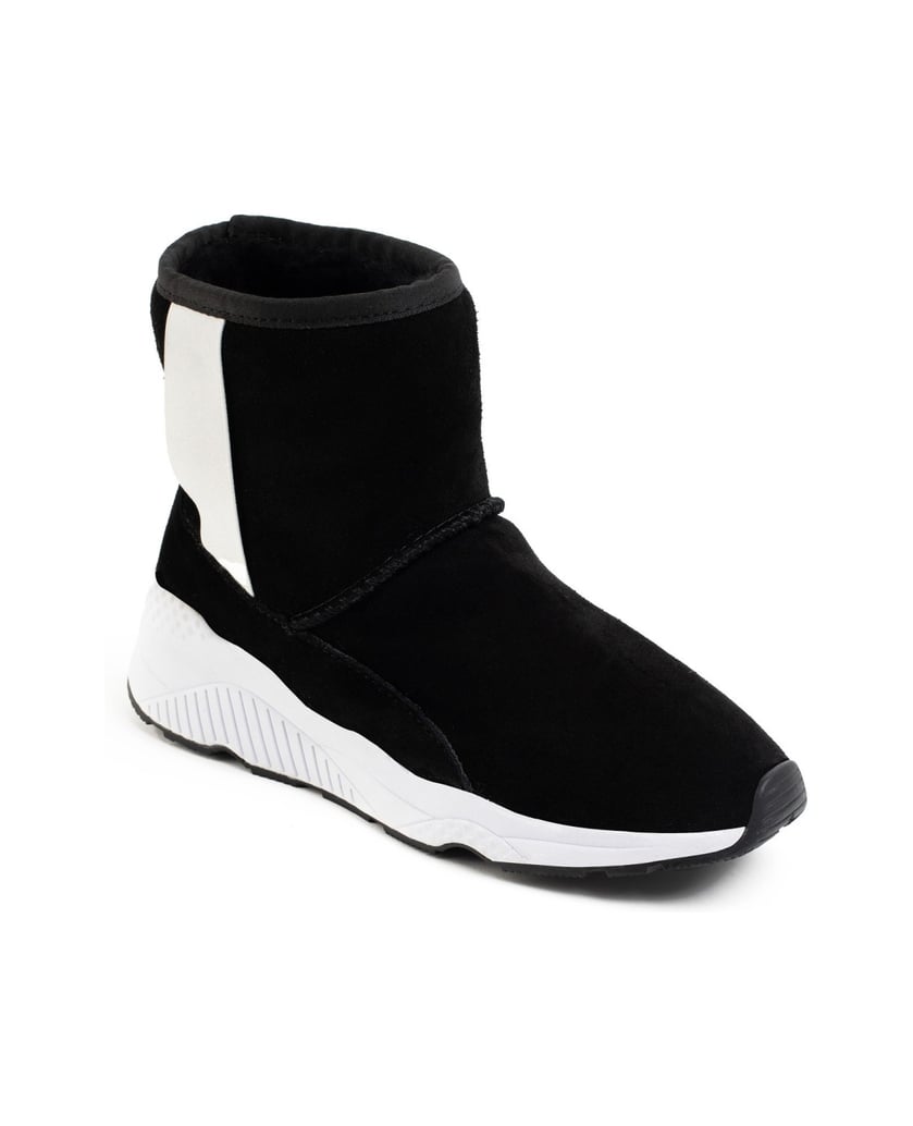Gooce-SPEEDY-Winterstiefel-aus-Wildleder-schwarz
