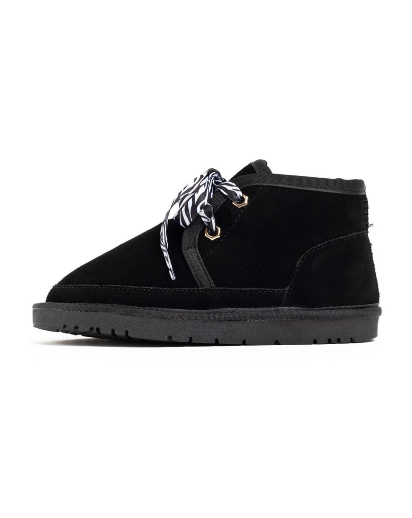 Gooce-Charlizette-Boots-for-Kids-schwarz