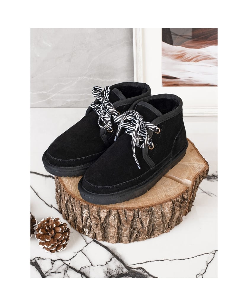 Gooce-Charlizette-Boots-for-Kids-schwarz