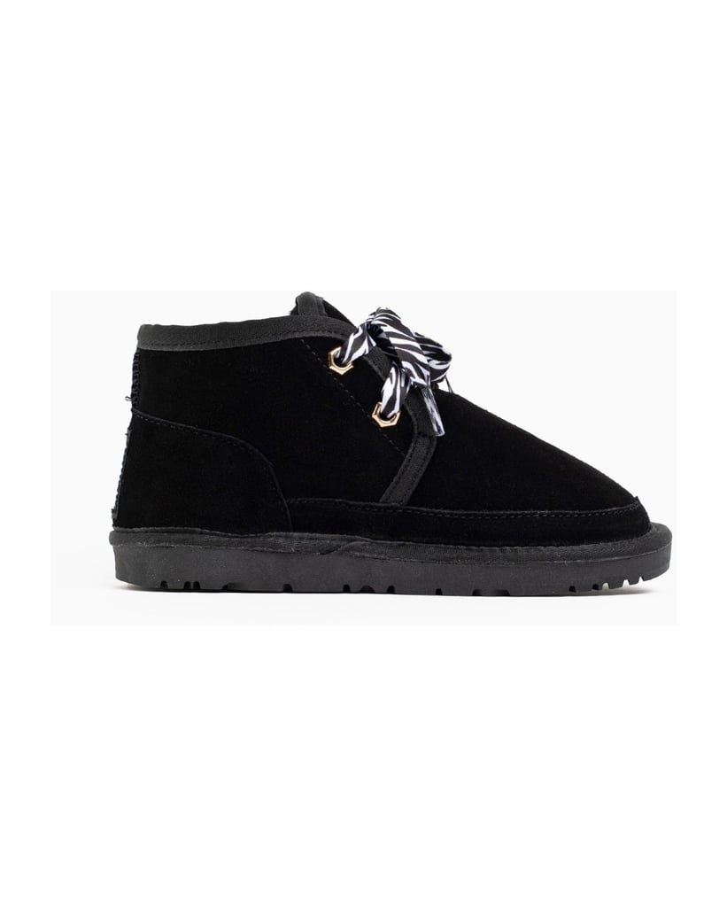 Gooce-Charlizette-Boots-for-Kids-schwarz