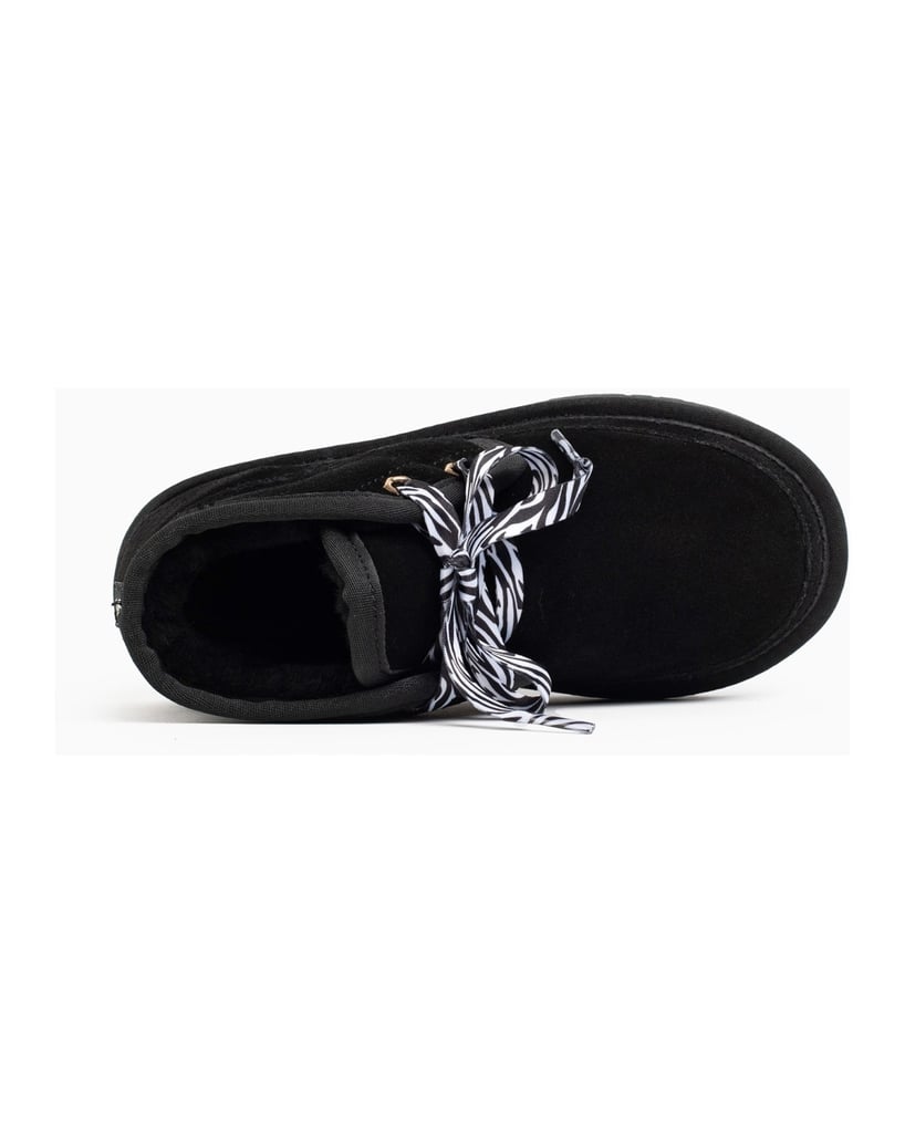 Gooce-Charlizette-Boots-for-Kids-schwarz