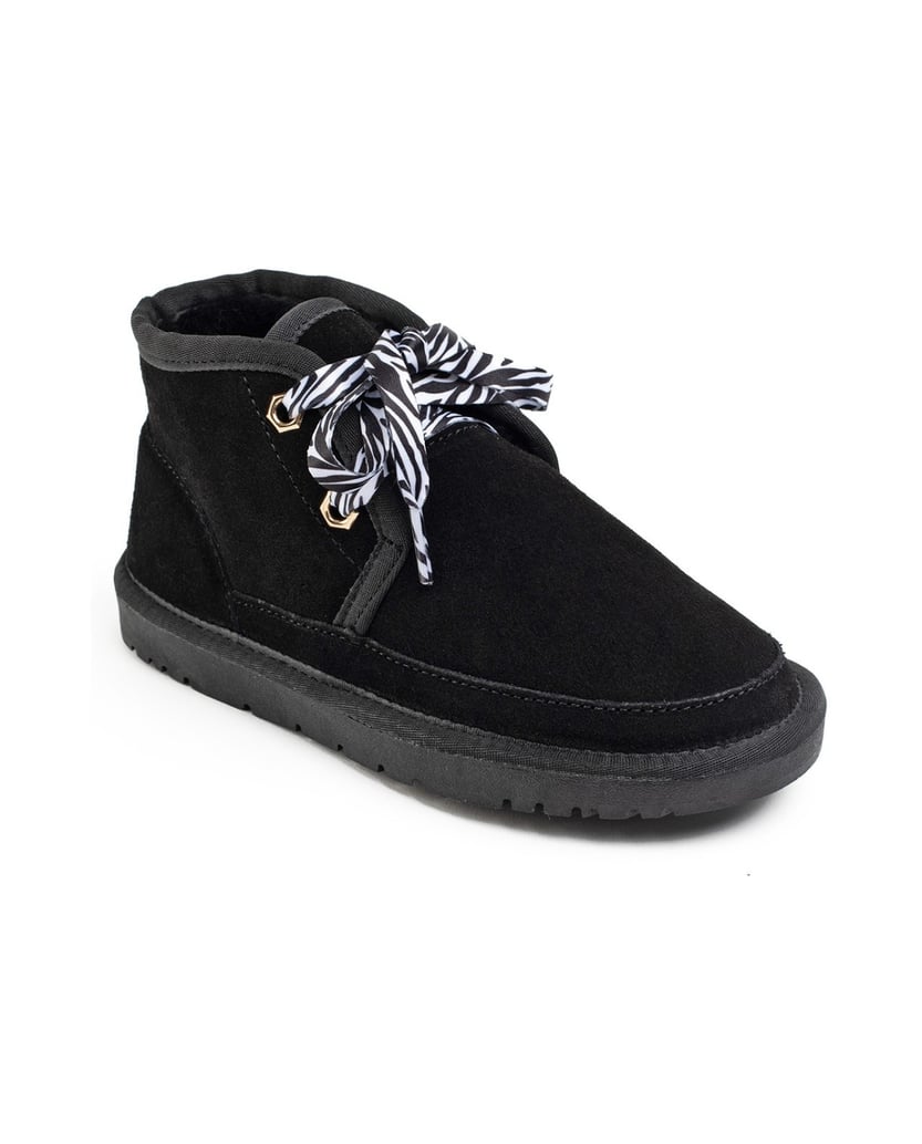 Gooce-Charlizette-Boots-for-Kids-schwarz