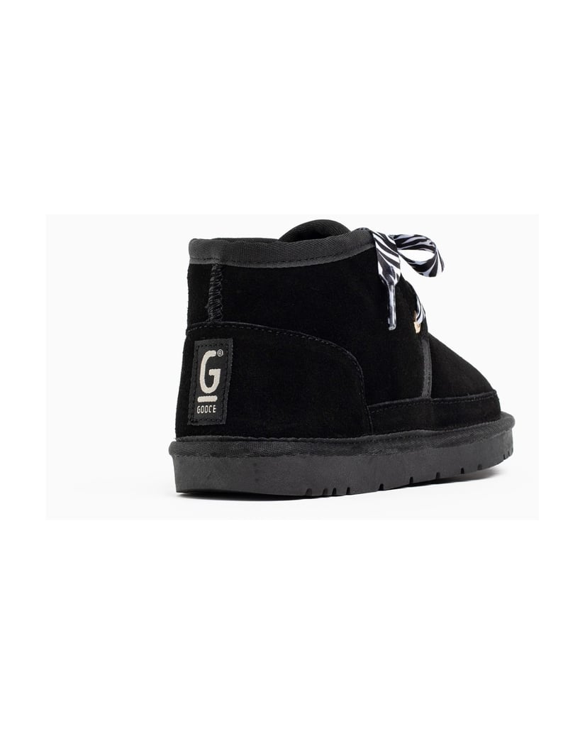 Gooce-Charlizette-Boots-for-Kids-schwarz