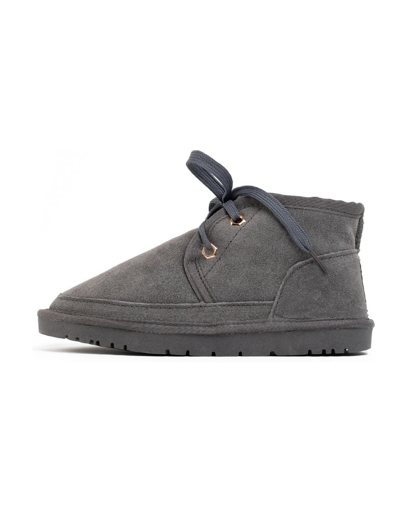 Gooce-Charlizette-Boots-for-Kids-schwarz