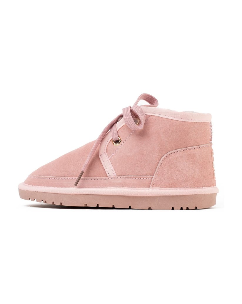 Gooce-Charlizette-Boots-for-Kids-schwarz