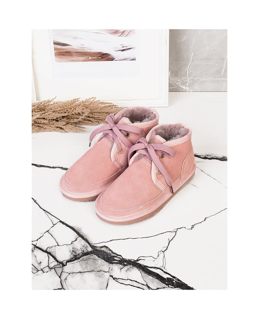 Gooce-Charlizette-Boots-for-Kids-schwarz