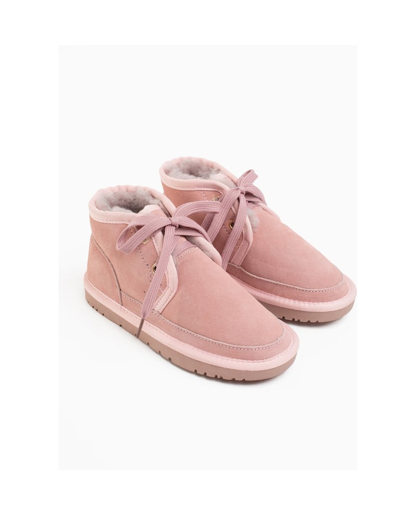 Gooce-Charlizette-Boots-for-Kids-schwarz