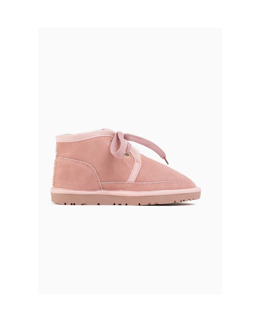 Gooce-Charlizette-Boots-for-Kids-schwarz
