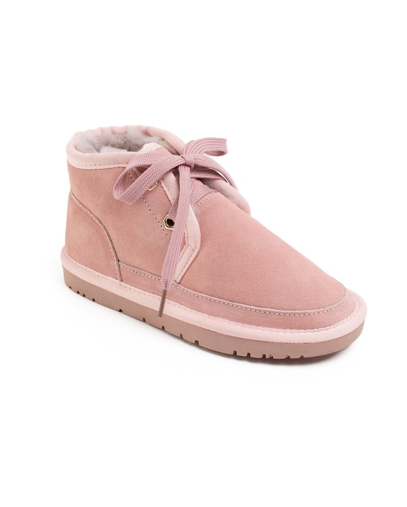 Gooce-Charlizette-Boots-for-Kids-schwarz