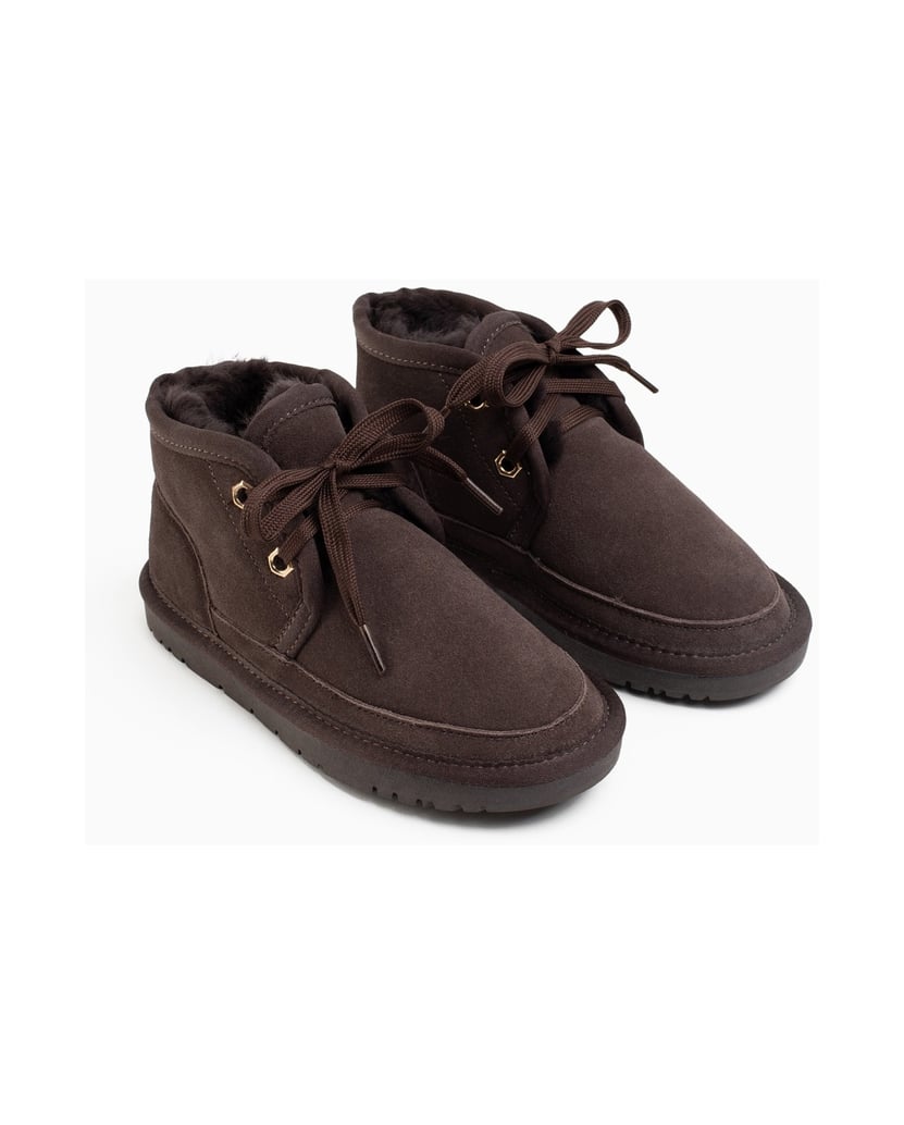 Gooce-Clarel-Boots-for-Kids-braun