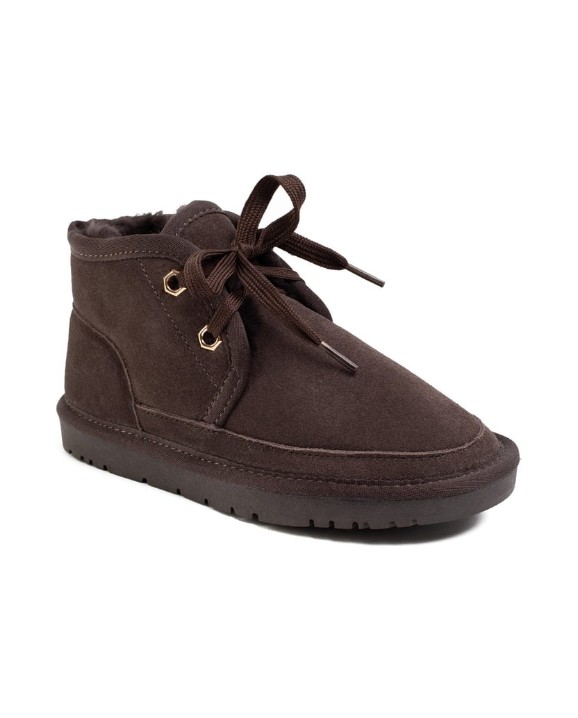 Gooce-Clarel-Boots-for-Kids-braun