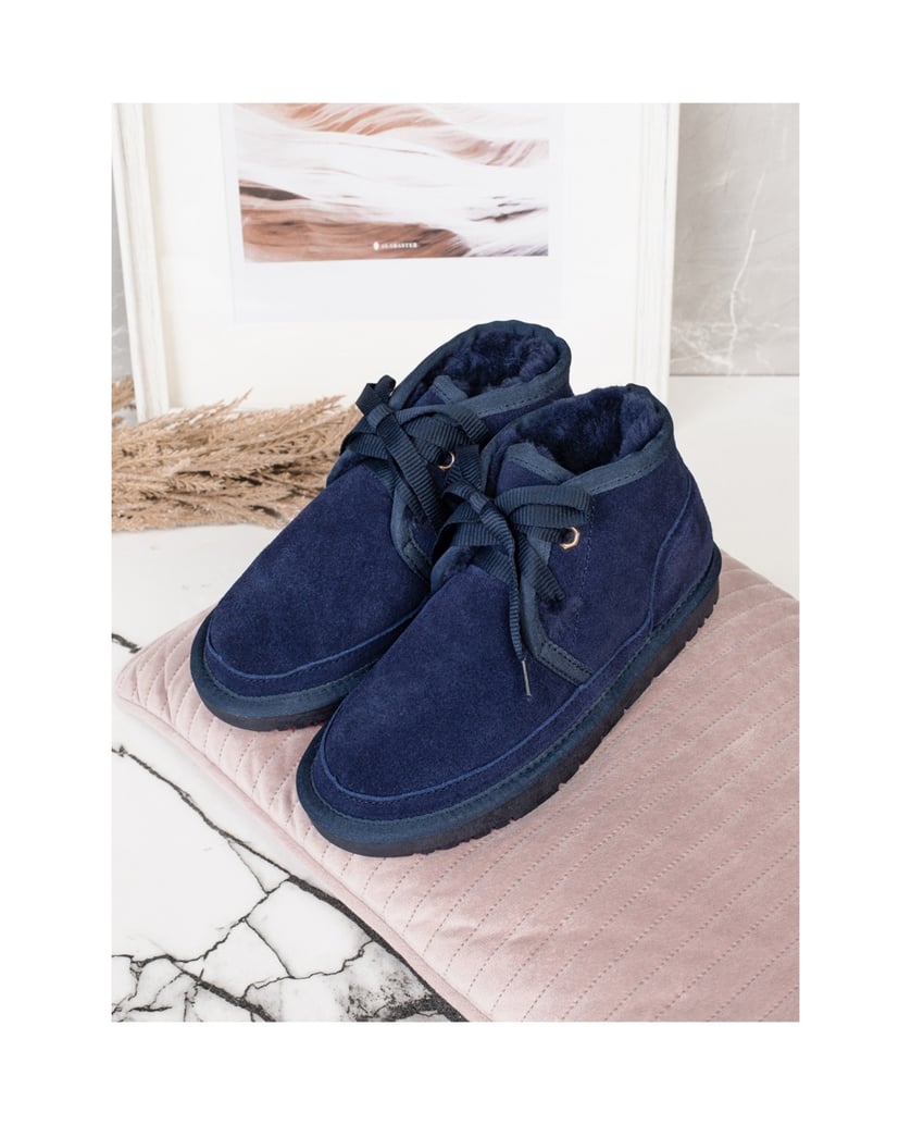 Gooce-Clarel-Boots-for-Kids-braun