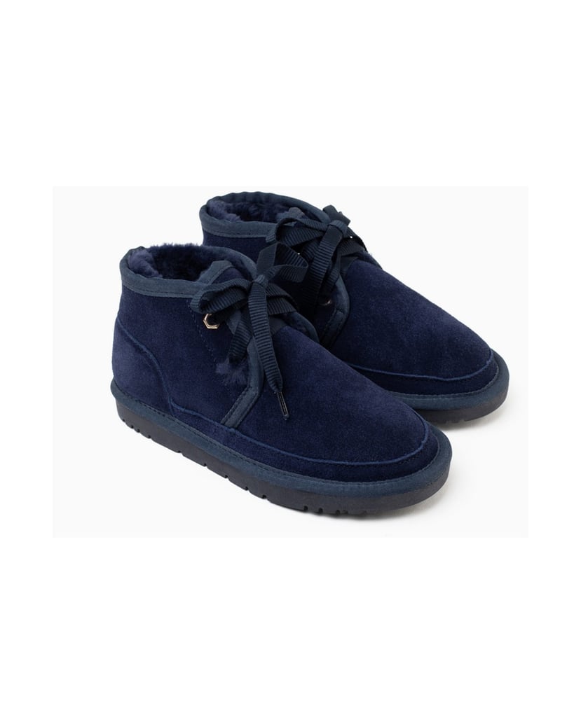 Gooce-Clarel-Boots-for-Kids-braun