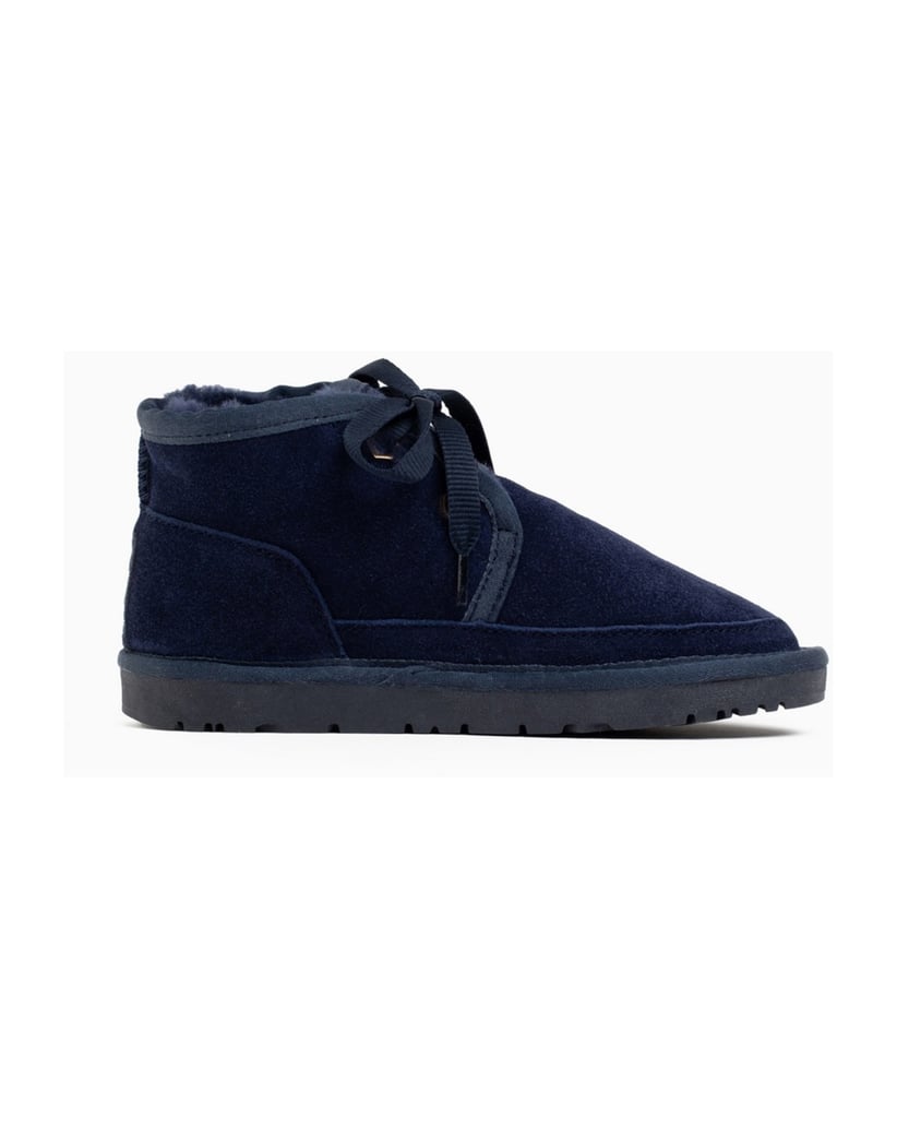 Gooce-Clarel-Boots-for-Kids-braun