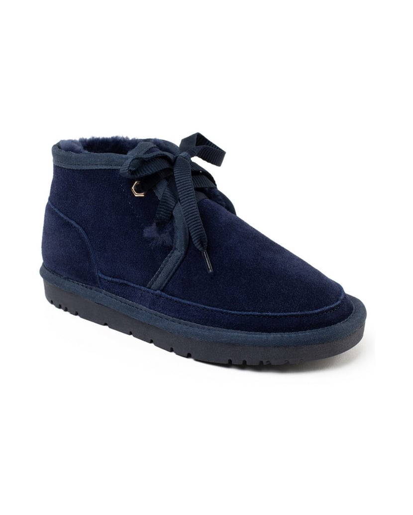 Gooce-Clarel-Boots-for-Kids-braun