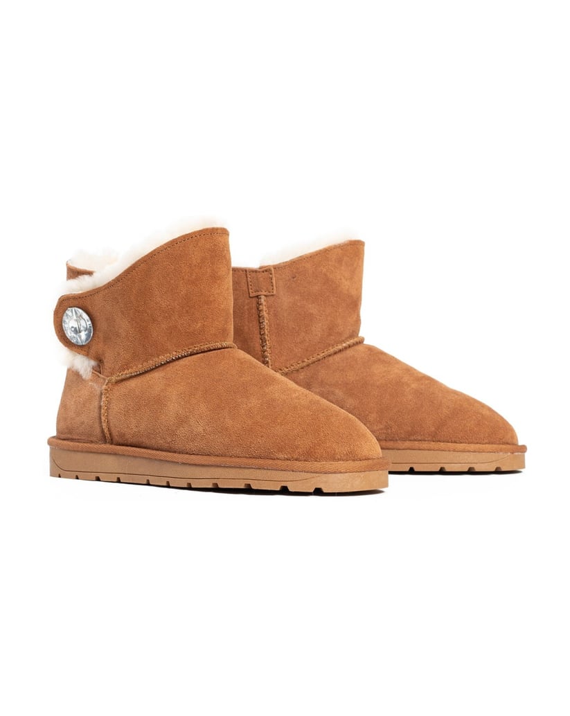 Gooce-DIAMA-Winterstiefel-aus-Wildleder-braun