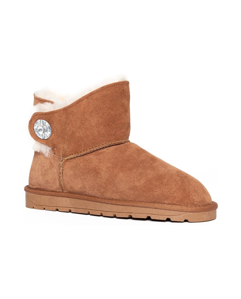 Gooce-DIAMA-Winterstiefel-aus-Wildleder-braun