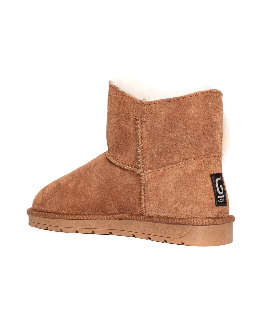 Gooce-DIAMA-Winterstiefel-aus-Wildleder-braun