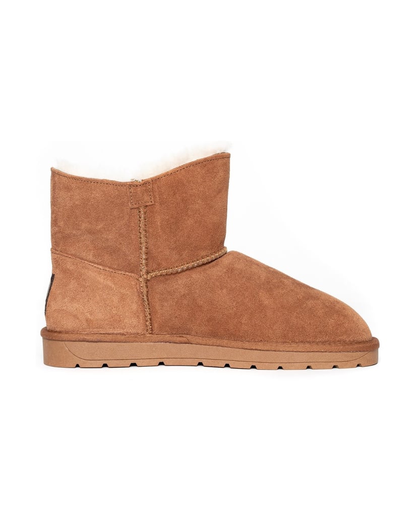 Gooce-DIAMA-Winterstiefel-aus-Wildleder-braun