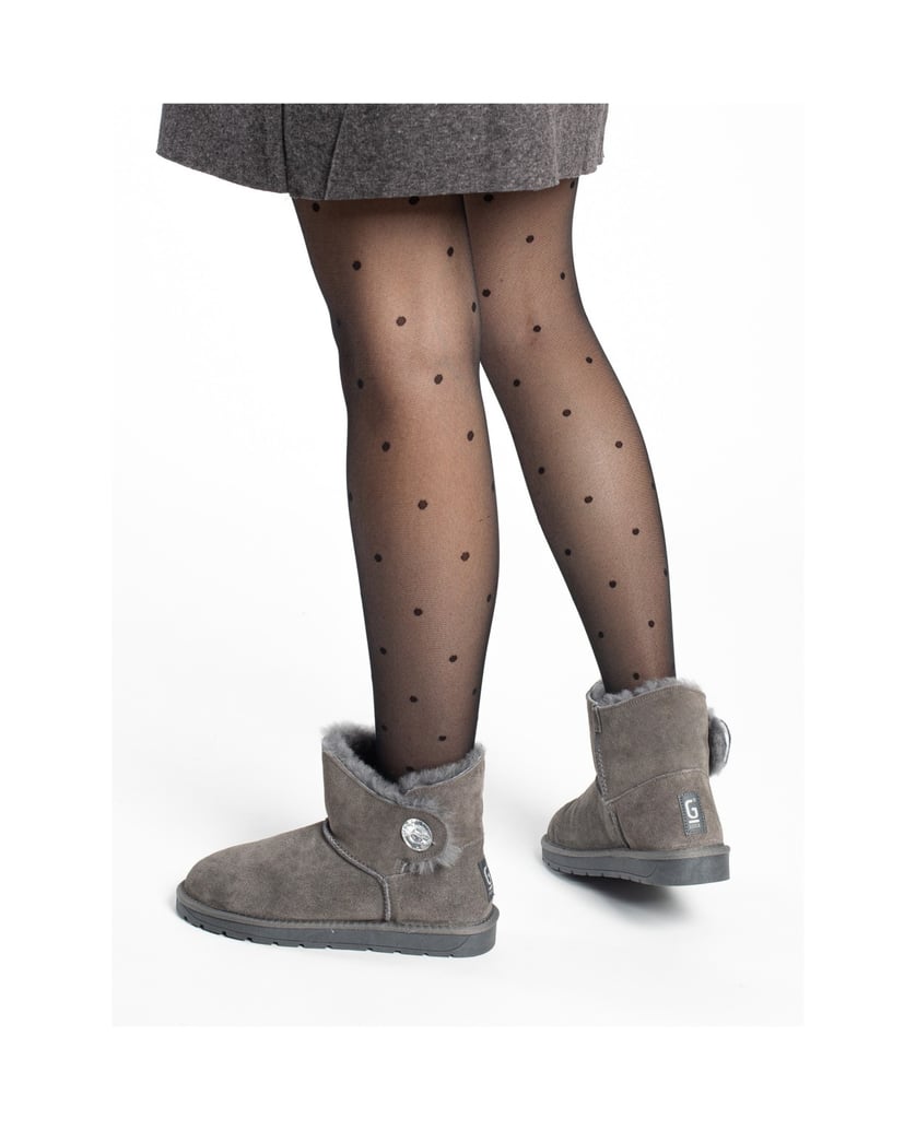 Gooce-DIAMA-Winterstiefel-aus-Wildleder-braun