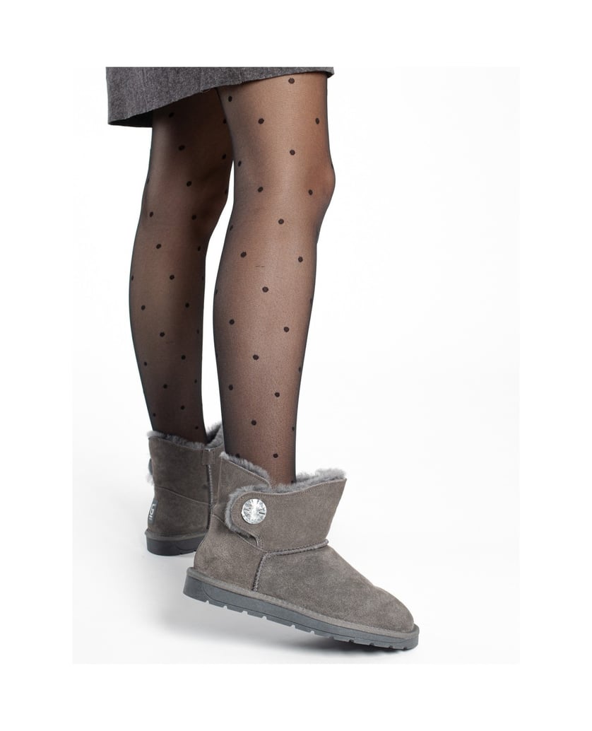Gooce-DIAMA-Winterstiefel-aus-Wildleder-braun