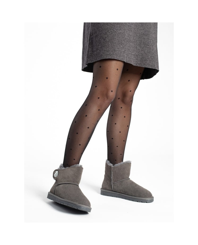 Gooce-DIAMA-Winterstiefel-aus-Wildleder-braun