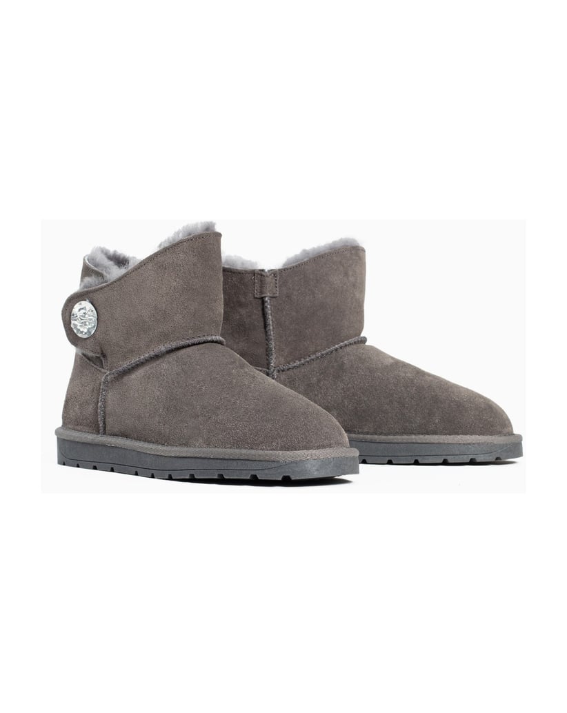 Gooce-DIAMA-Winterstiefel-aus-Wildleder-braun
