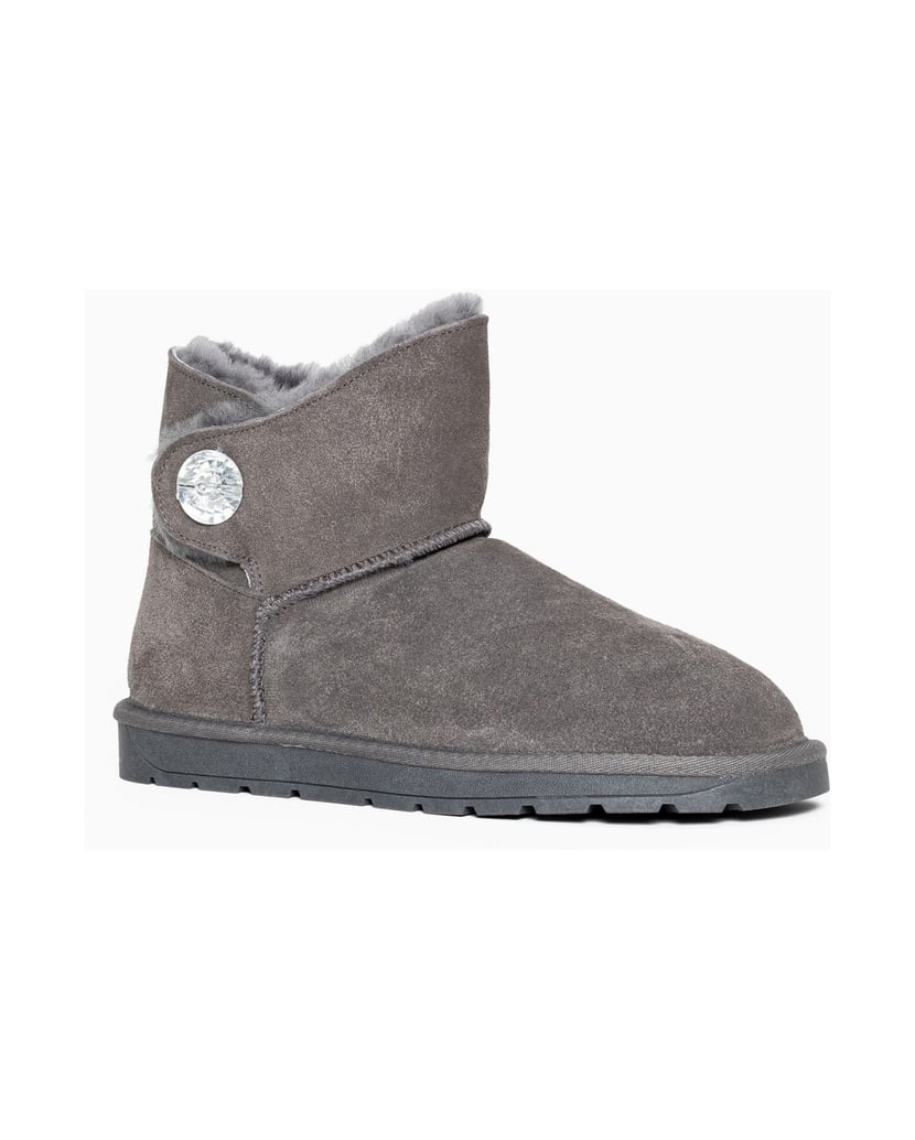 Gooce-DIAMA-Winterstiefel-aus-Wildleder-braun