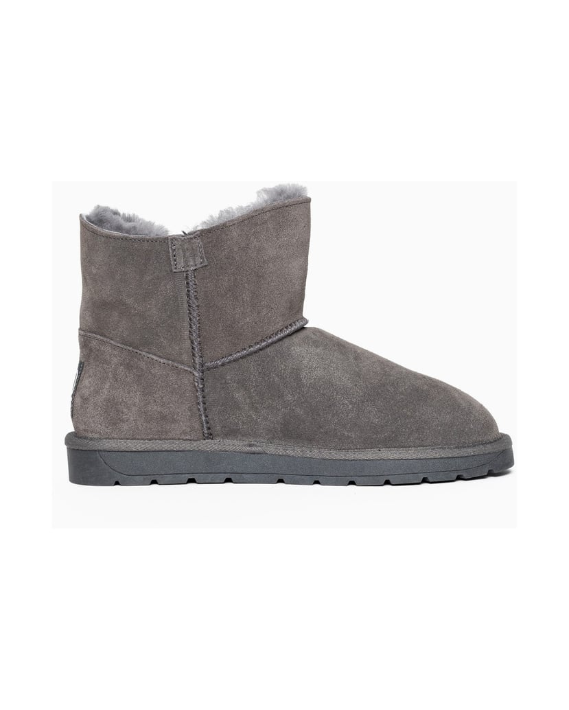 Gooce-DIAMA-Winterstiefel-aus-Wildleder-braun