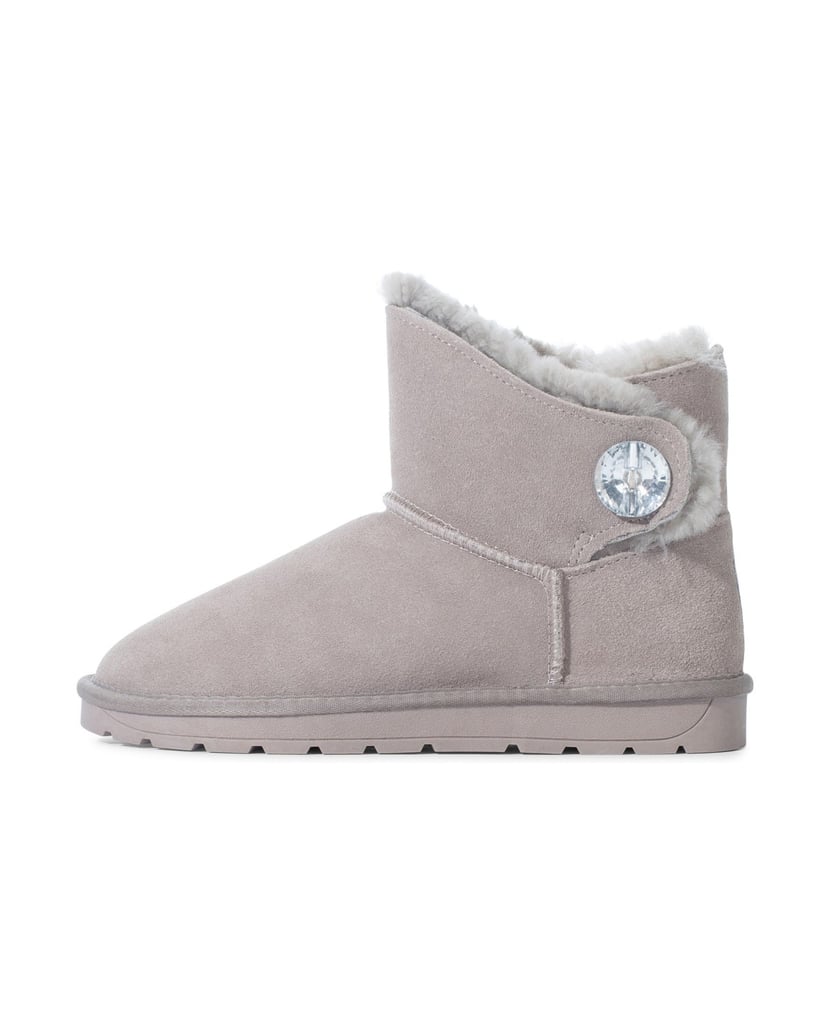 Gooce-DIAMA-Winterstiefel-aus-Wildleder-braun