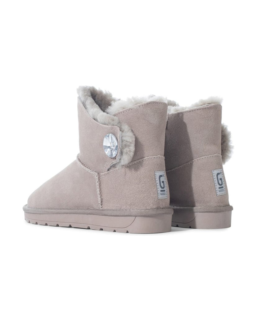 Gooce-DIAMA-Winterstiefel-aus-Wildleder-braun