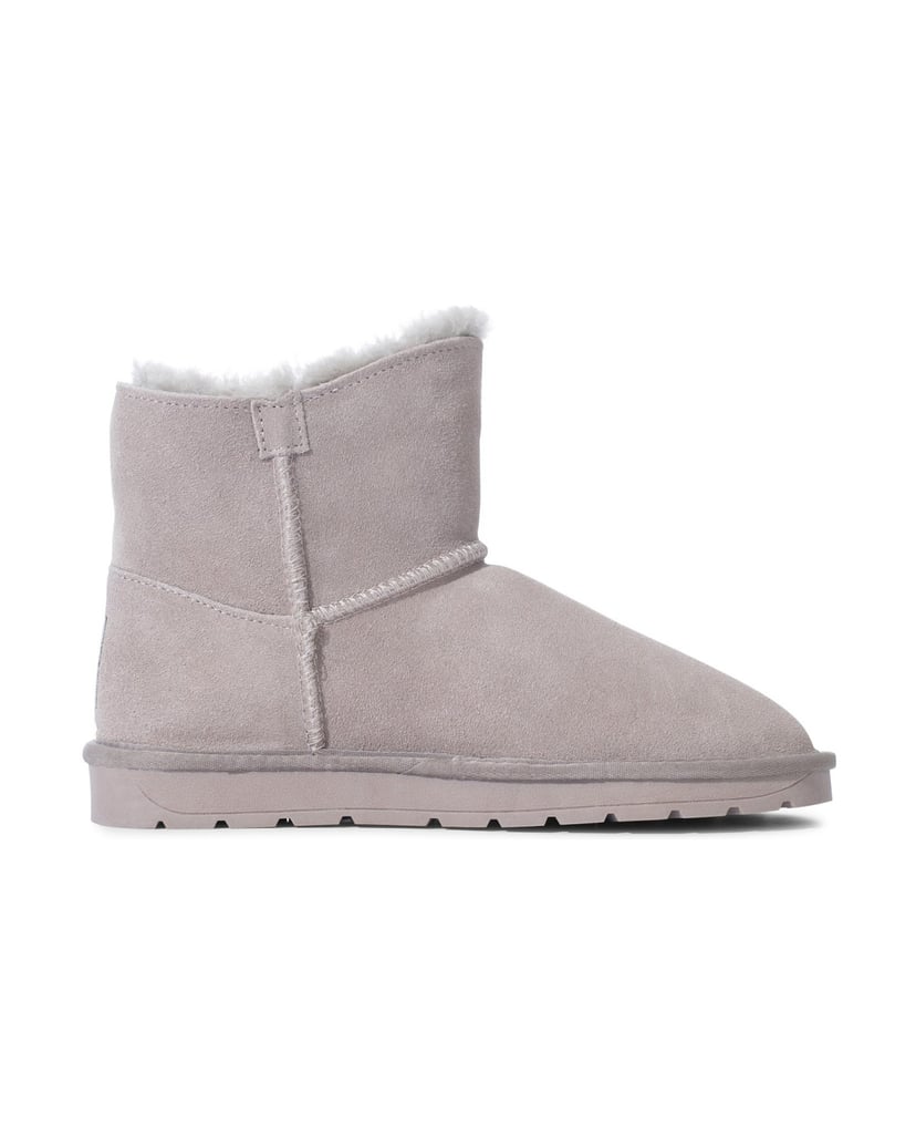 Gooce-DIAMA-Winterstiefel-aus-Wildleder-braun