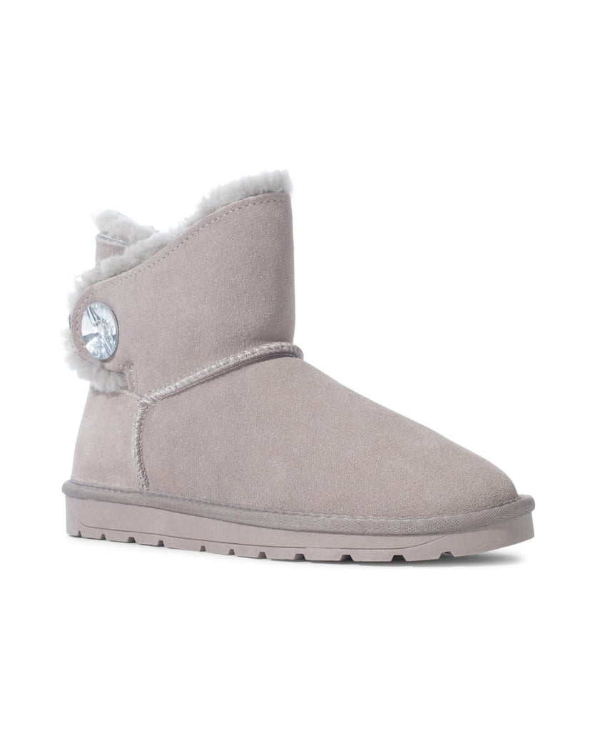 Gooce-DIAMA-Winterstiefel-aus-Wildleder-braun